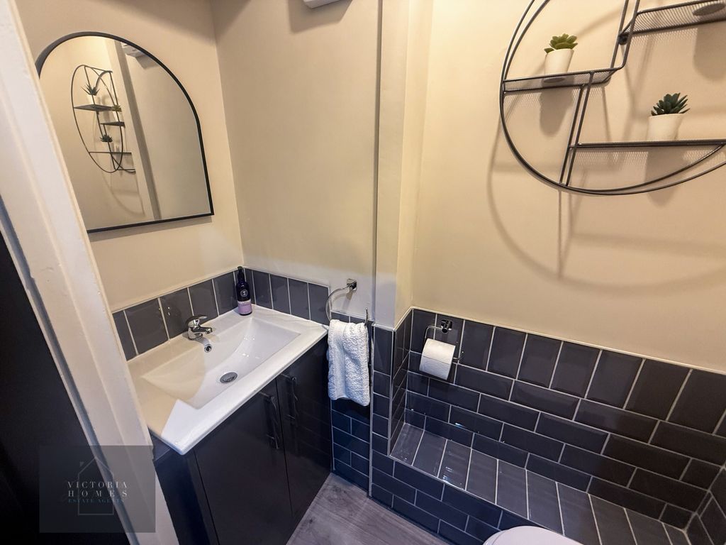 Additional image 12 of 3 bed terraced house for saleMount Pleasant Road, Ebbw Vale NP23