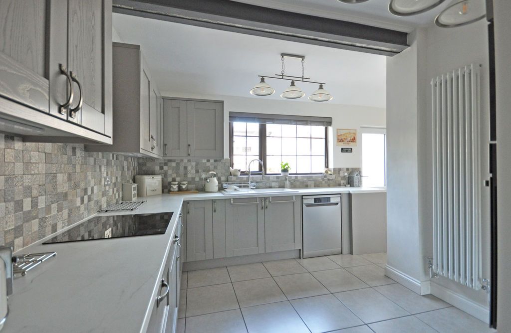 Additional image 13 of 4 bed terraced house for saleRisca Road, Newport NP20