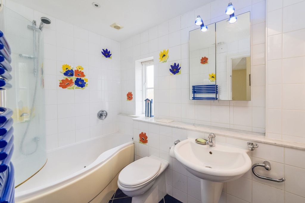 Additional image 20 of 4 bed detached house for saleMill Paddock, Abingdon OX14
