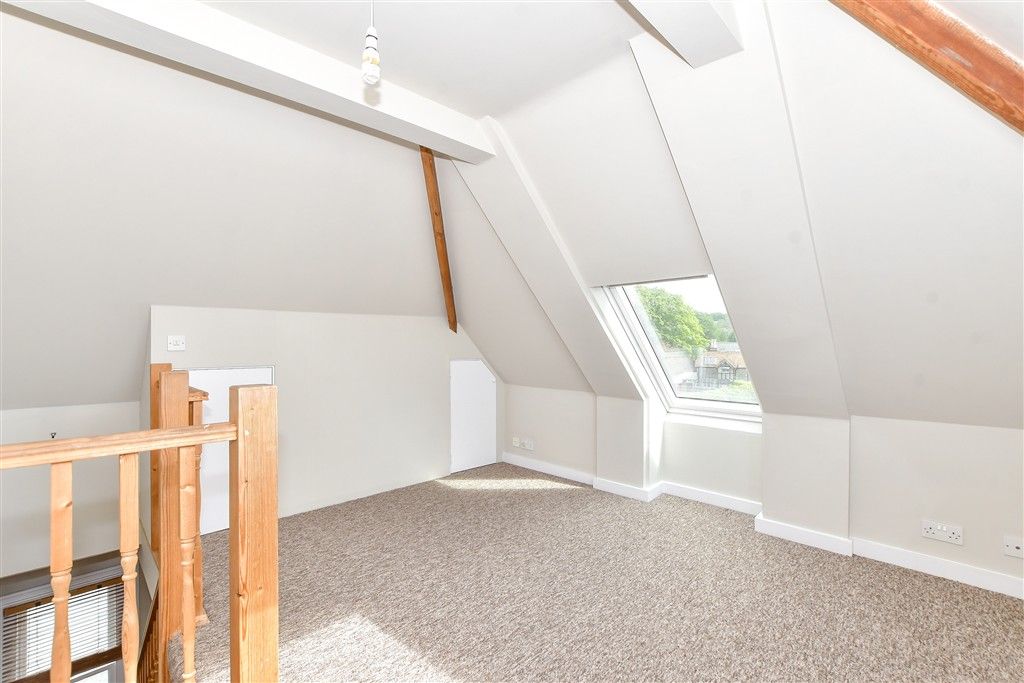 Additional image 10 of 3 bed end terrace house for saleFord Road, Arundel, West Sussex BN18