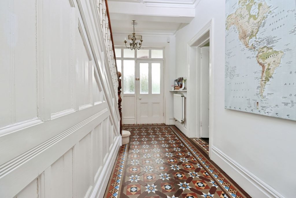 Additional image 8 of 7 bed semi-detached house for saleBala, Gwynedd LL23