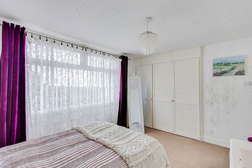 Additional image 17 of 3 bed semi-detached house for saleCarisbrooke Way, Cardiff CF23