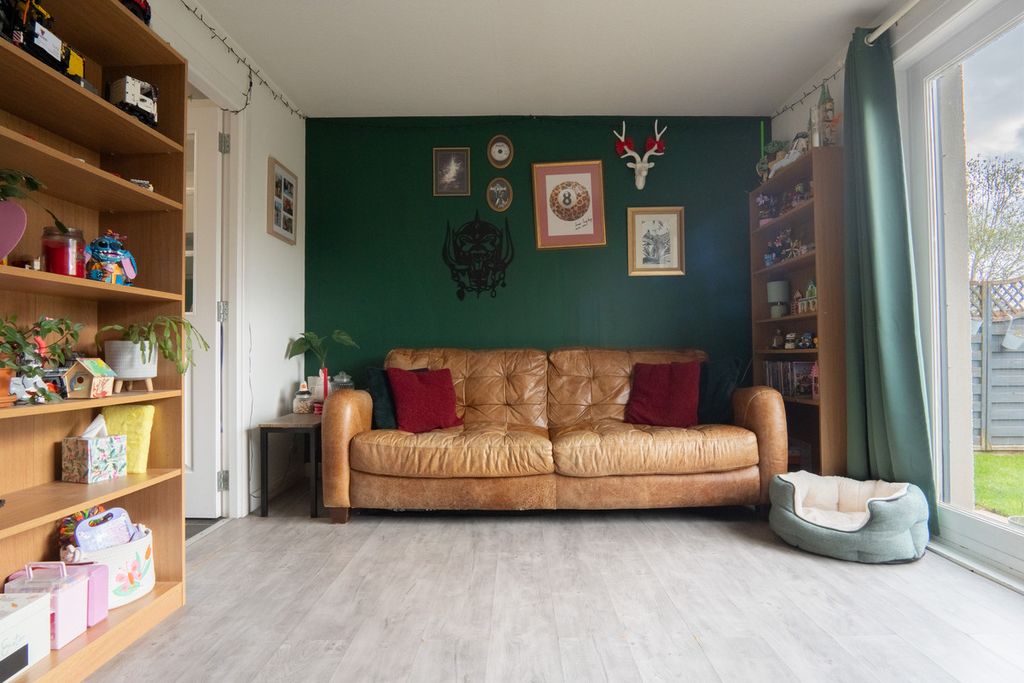 Additional image 6 of 2 bed flat for saleKinmylies Way, Inverness IV3