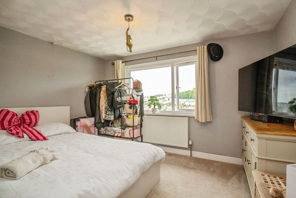 Additional image 11 of 2 bed detached house for saleAberthaw Circle, Newport NP19