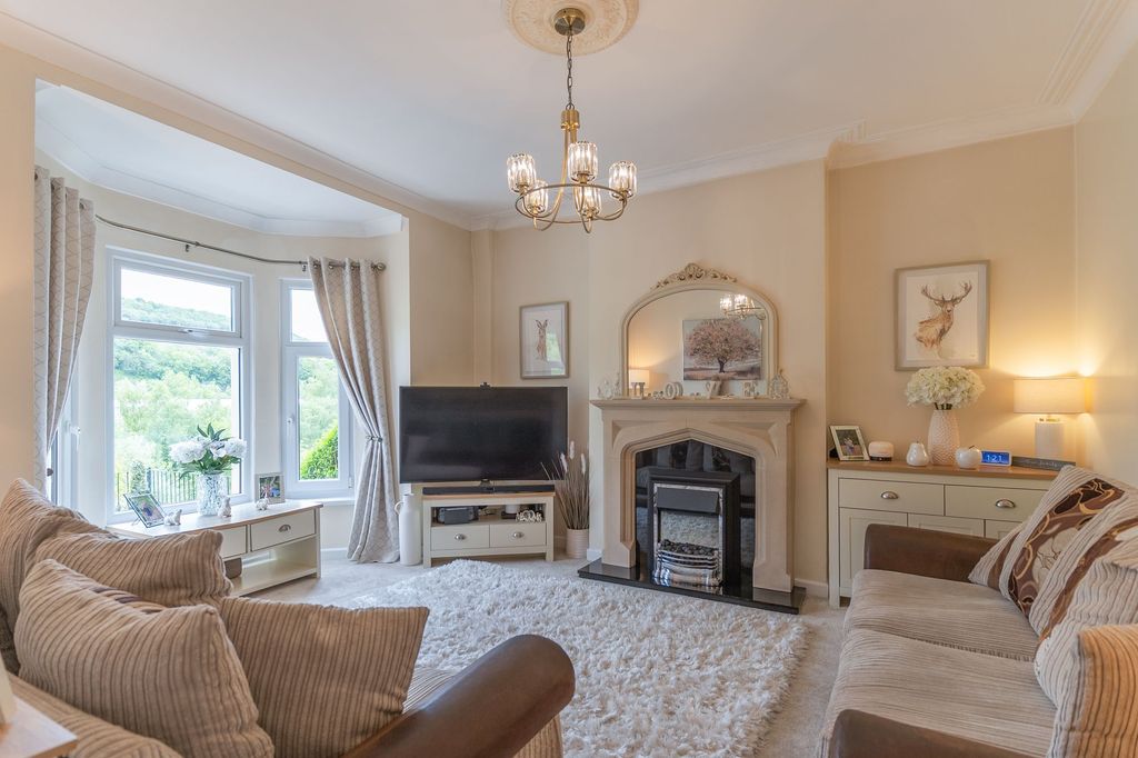 Additional image 9 of 4 bed semi-detached house for saleNorth Road, Newbridge NP11