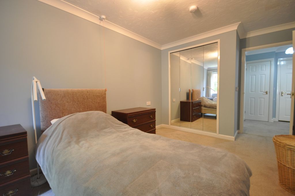 Additional image 8 of 1 bed property for saleBassaleg Road, Newport NP20