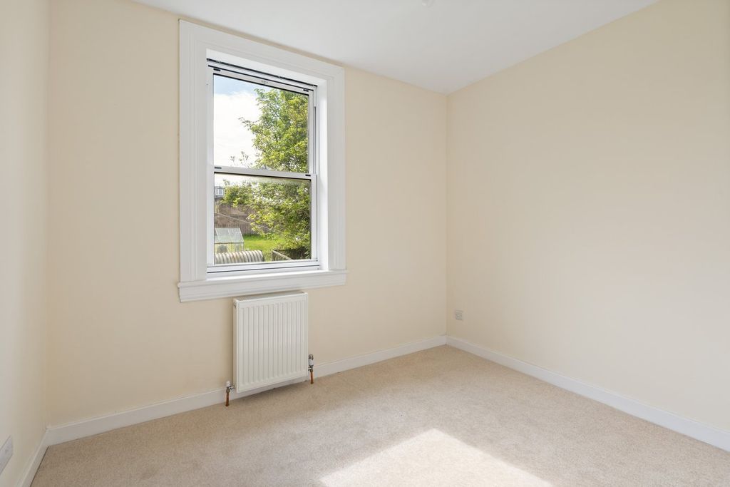 Additional image 13 of 2 bed flat for saleNewtoft Street, Edinburgh EH17
