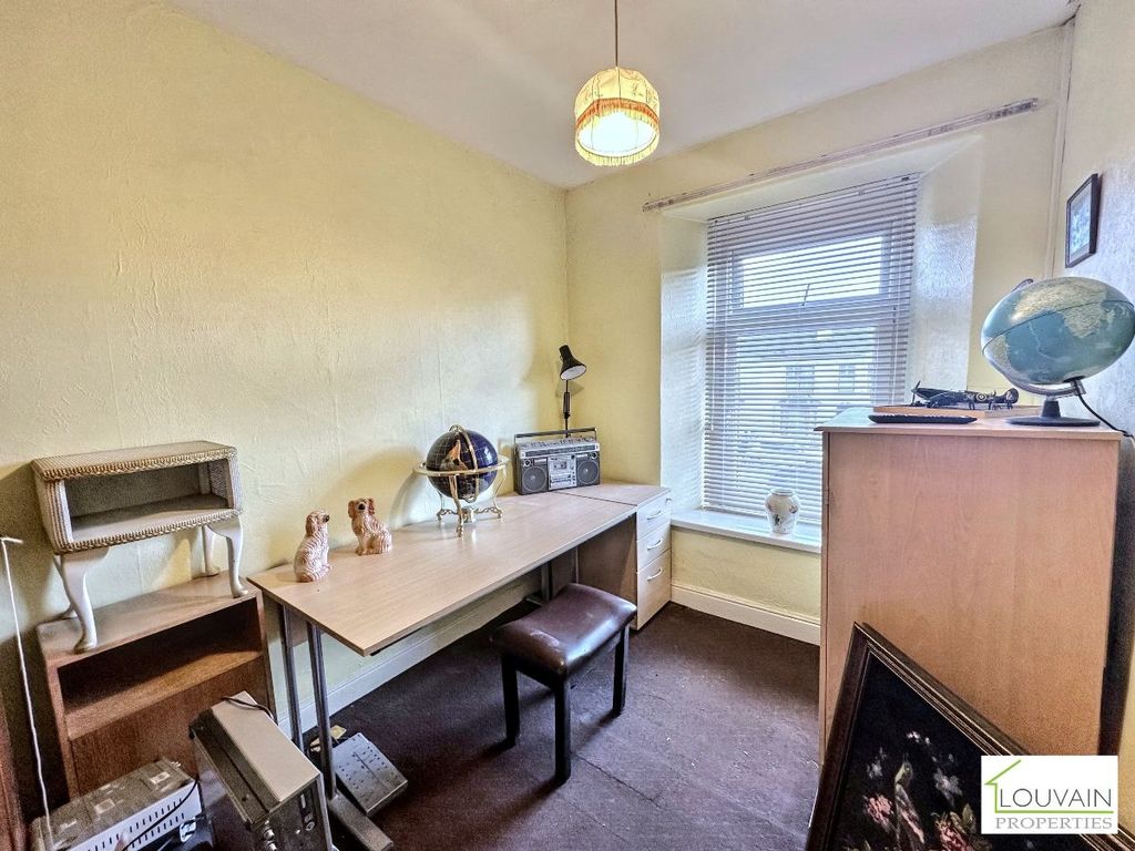 Additional image 20 of 3 bed terraced house for saleAlma Street, Brynmawr, Ebbw Vale NP23