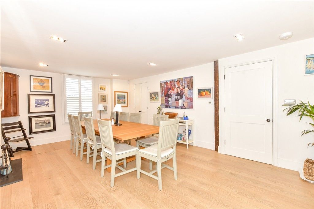 Additional image 7 of 4 bed detached house for saleQueen Street, Emsworth, Hampshire PO10