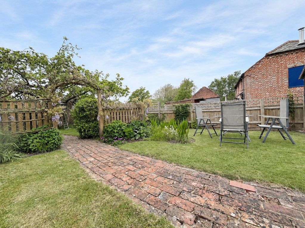 Additional image 18 of 4 bed detached house for saleSway Road, Brockenhurst SO42