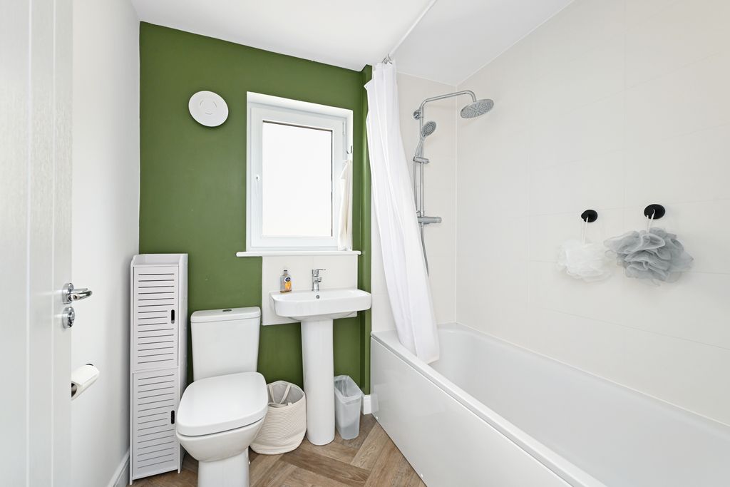 Additional image 12 of 3 bed end terrace house for sale48 Brocken Brigg Parkway, Gilmerton, Edinburgh EH17