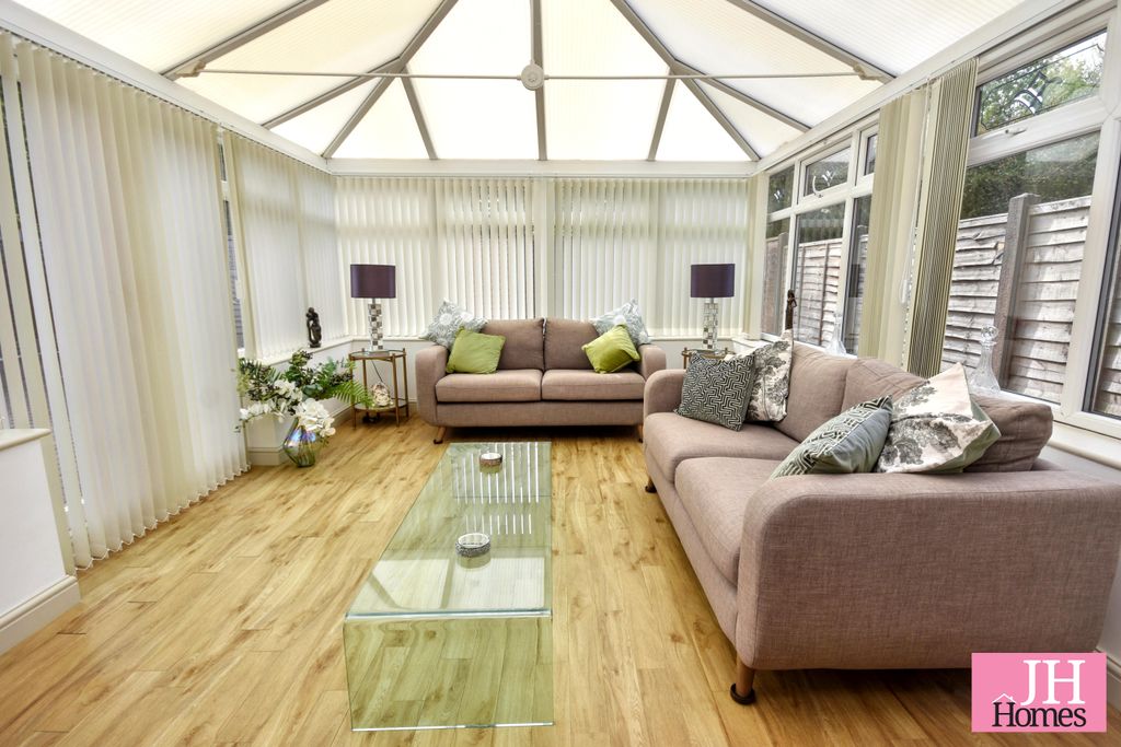 Additional image 8 of 4 bed detached house for saleRiverside Gardens, Barrow-In-Furness, Cumbria LA13