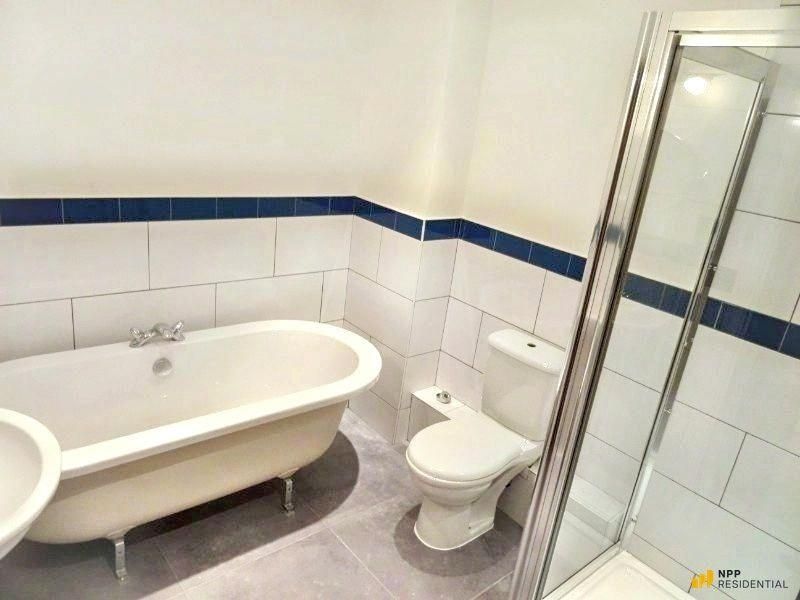 Additional image 10 of 1 bed flat for saleRoyles Square, Alderley Edge SK9
