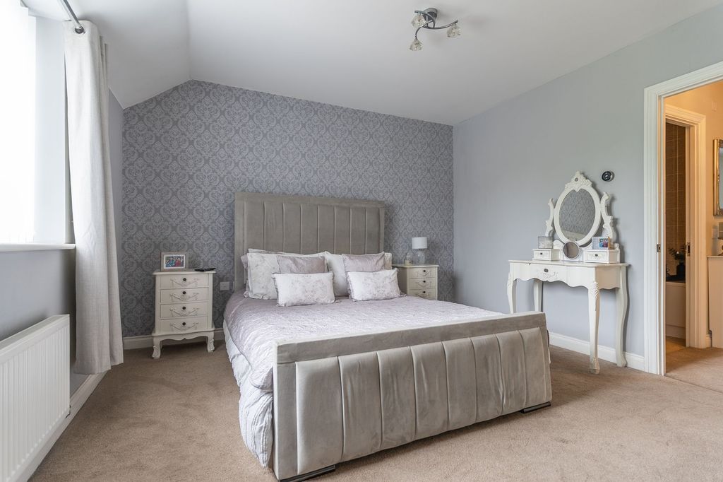 Additional image 13 of 2 bed terraced house for saleWednesbury Street, Newport NP19