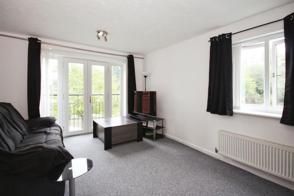Additional image 2 of 1 bed flat for saleGrindle Road, Longford, Coventry CV6