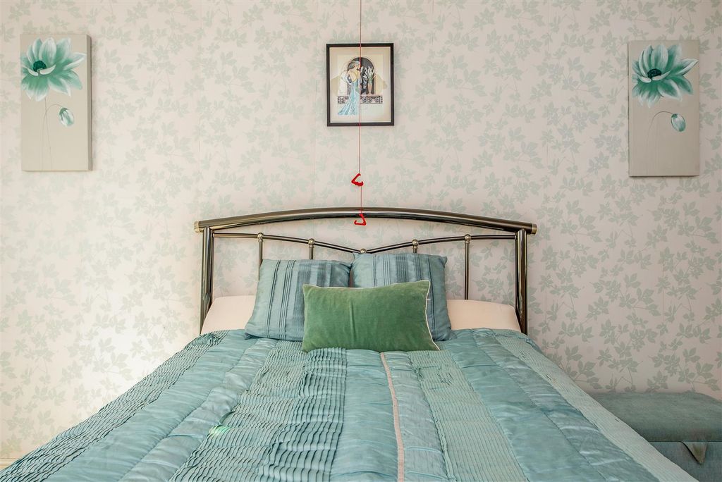 Additional image 13 of 2 bed flat for saleOld Winton Road, Andover SP10
