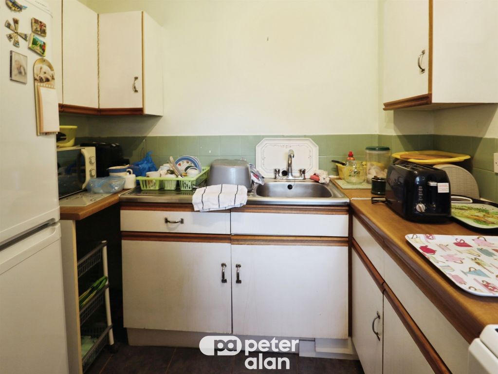 Additional image 2 of 1 bed flat for saleNorth Road, Cardiff CF14