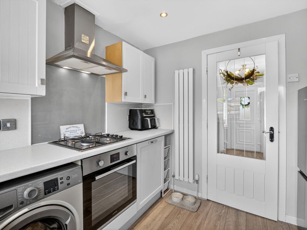Additional image 8 of 1 bed terraced house for saleGlenconner Road, Ayr KA7