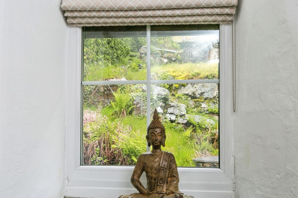 Additional image 10 of 2 bed terraced house for saleCarrog Terrace, Betws-Y-Coed LL24