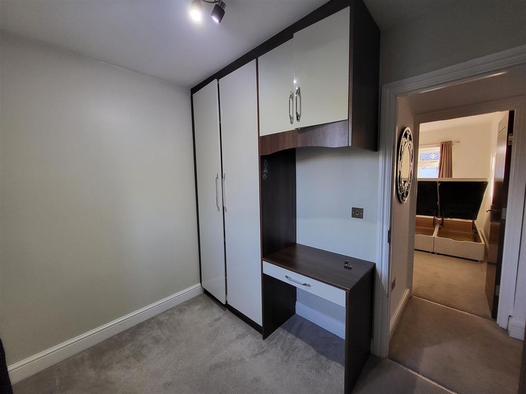 Additional image 20 of 5 bed semi-detached house for saleBrunswick Road, Bexleyheath DA6
