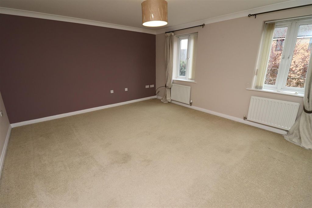 Additional image 7 of 3 bed property for saleTurner Close, Brough HU15