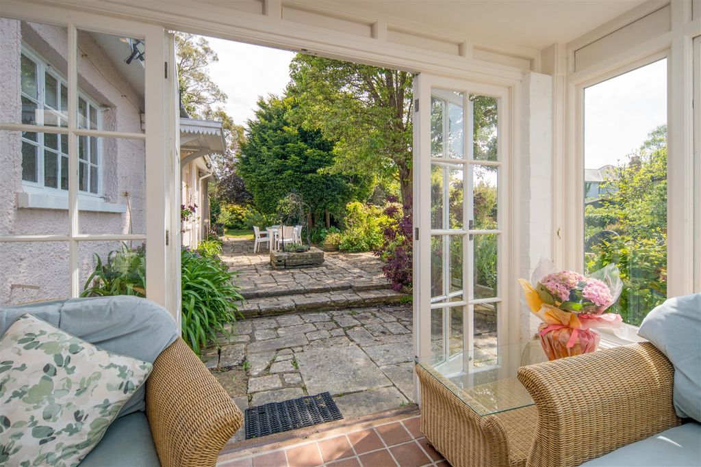 Additional image 30 of 5 bed detached house for saleBembridge, Isle Of Wight PO35