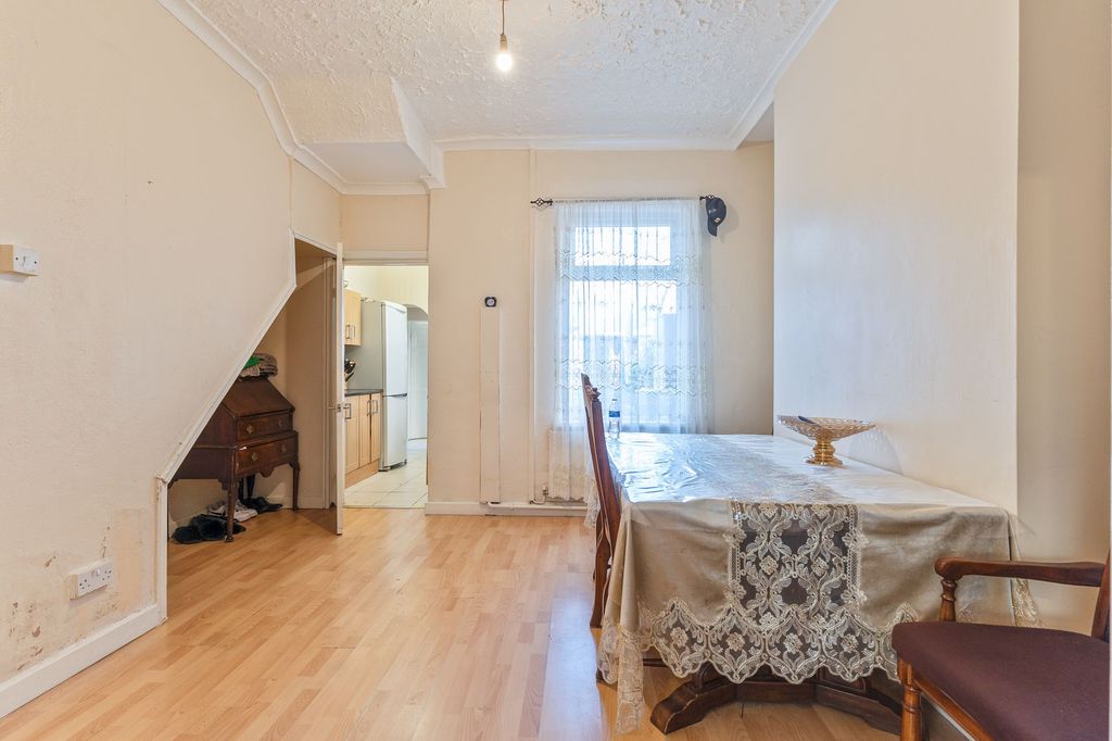 Additional image 6 of 3 bed terraced house for saleHoskins Street, Newport NP20