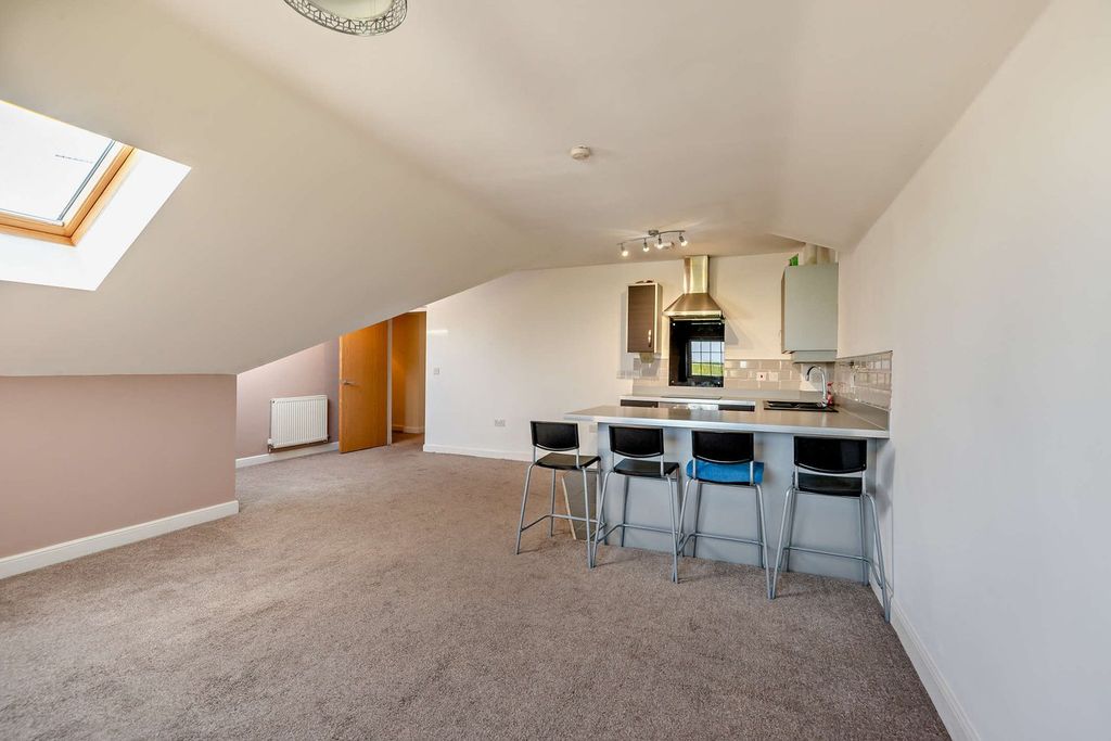 Additional image 5 of 2 bed flat for saleMill Street, Kidderminster DY11