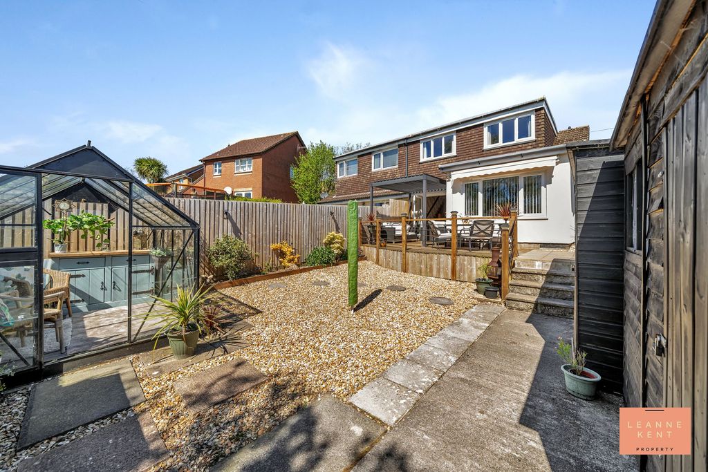 Additional image 40 of 2 bed semi-detached bungalow for saleCherry Tree Close, Bedwas CF83
