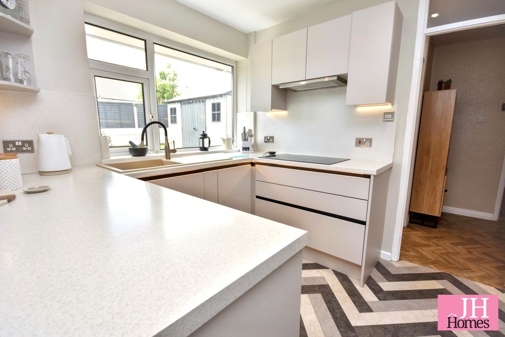 Additional image 6 of 3 bed semi-detached bungalow for saleHardknott Gardens, Barrow-In-Furness, Cumbria LA14