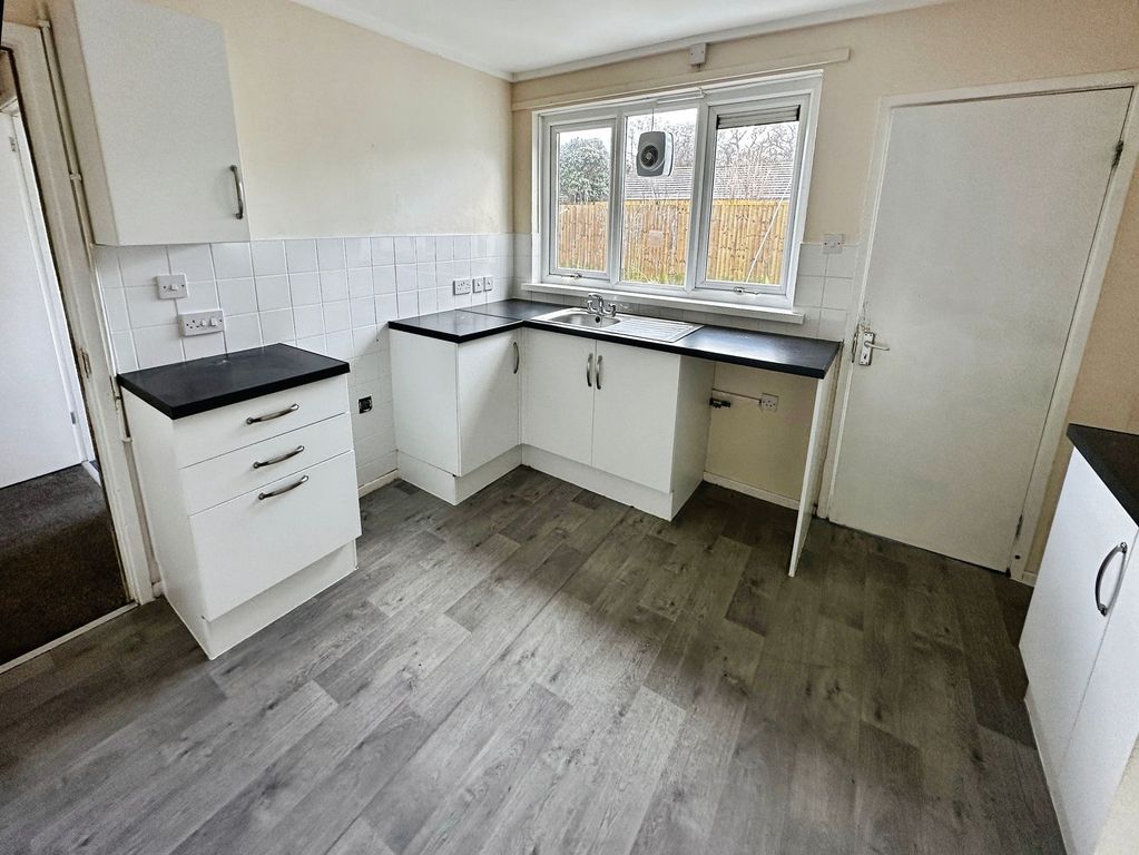 Additional image 3 of 2 bed flat for saleMaesglas, Tondu CF32