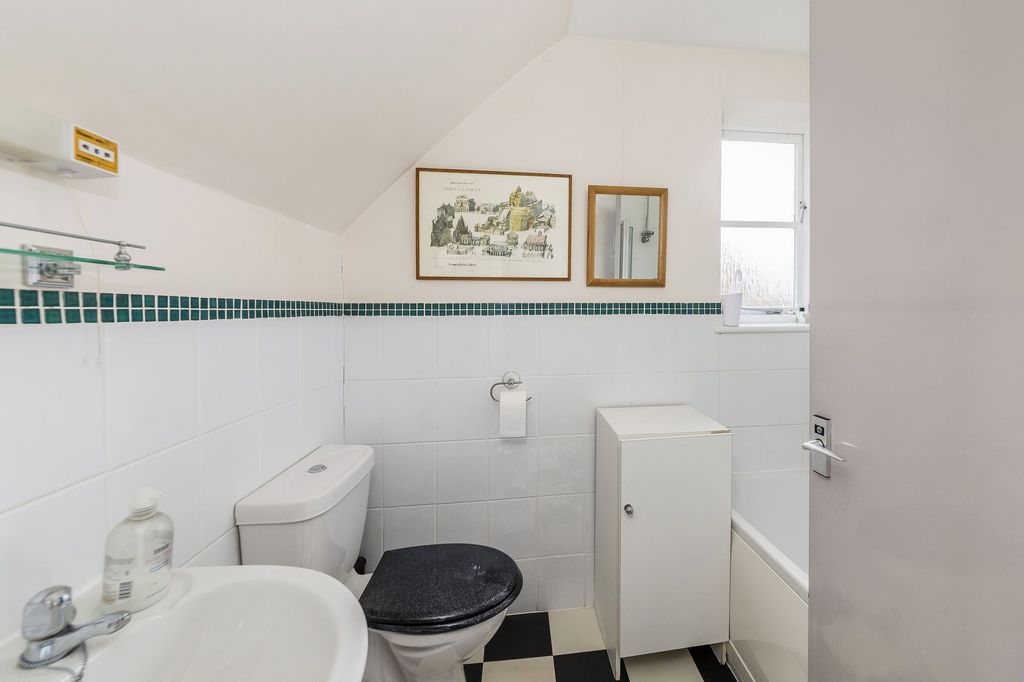 Additional image 13 of 4 bed detached house for saleMill Paddock, Abingdon OX14