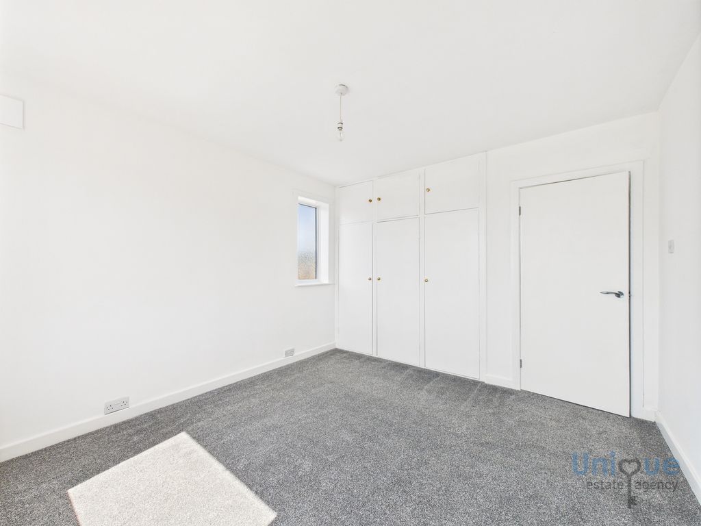 Additional image 8 of 2 bed flat for saleCaryl Road, Lytham St. Annes FY8