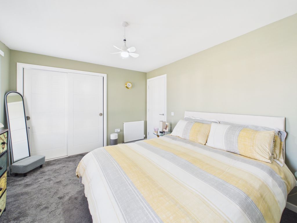 Additional image 13 of 2 bed terraced house for saleRosewood Gardens, Uddingston G71