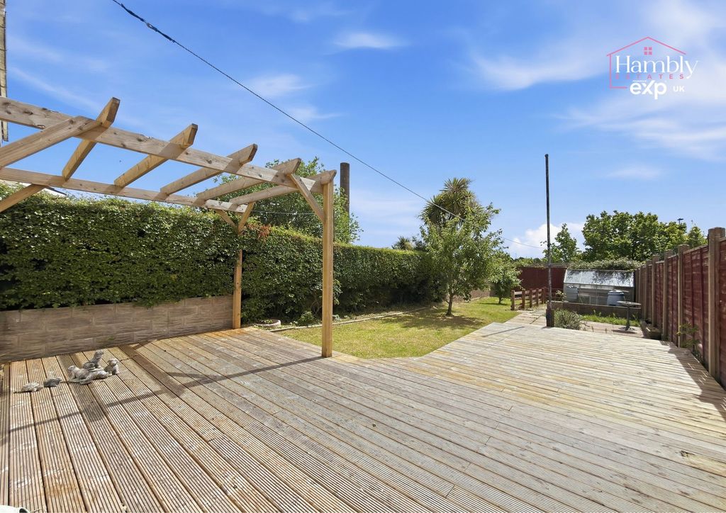 Additional image 15 of 3 bed terraced house for saleBrynbala Way, Rumney CF3