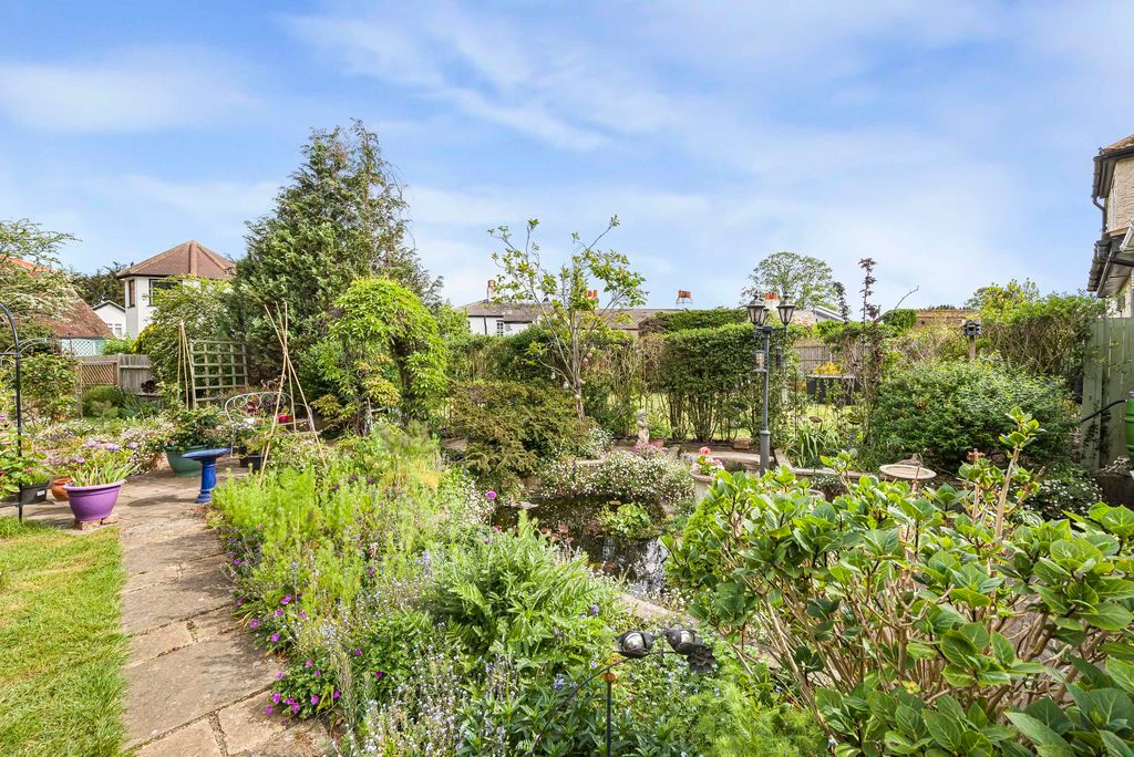 Additional image 20 of 3 bed semi-detached house for saleWindsor Road, Bexleyheath DA6