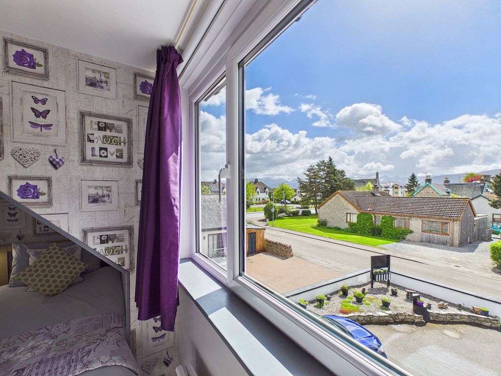 Additional image 25 of 7 bed detached house for saleCraig Na Gower Avenue, Aviemore PH22