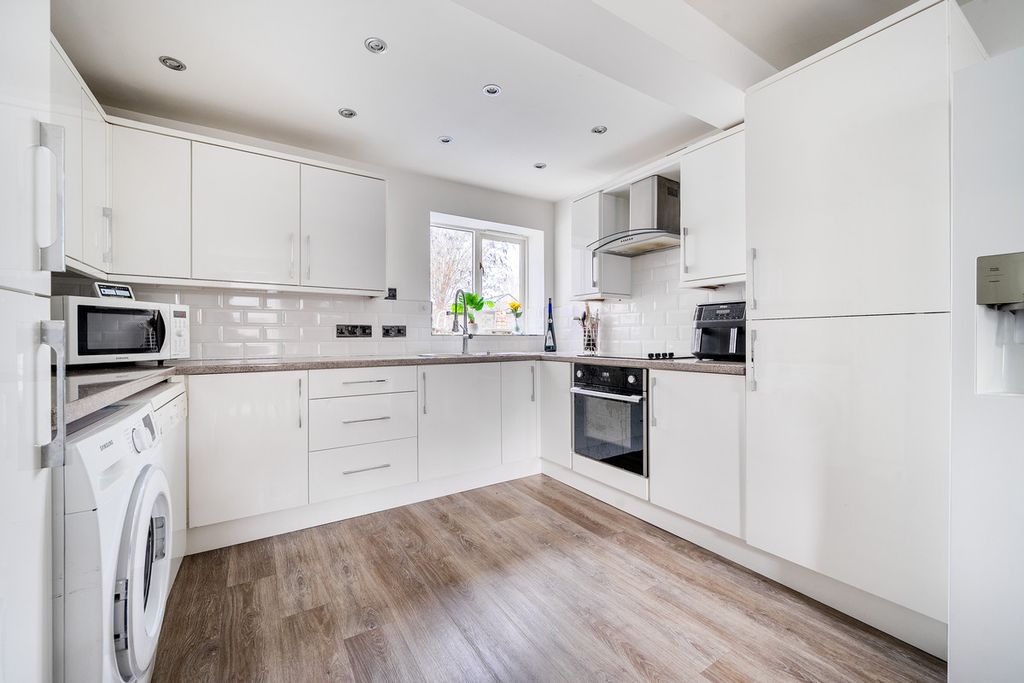 Additional image 2 of 8 bed detached house for saleTurnpike Road, Axbridge BS26