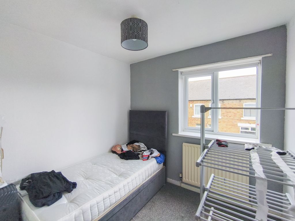 Additional image 12 of 2 bed flat for salePont Street, Ashington NE63