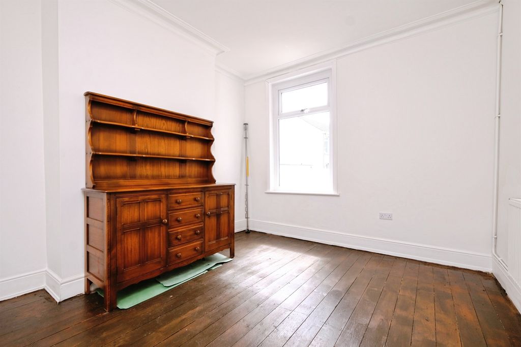 Additional image 18 of 4 bed end terrace house for saleTredegar Road, Ebbw Vale NP23