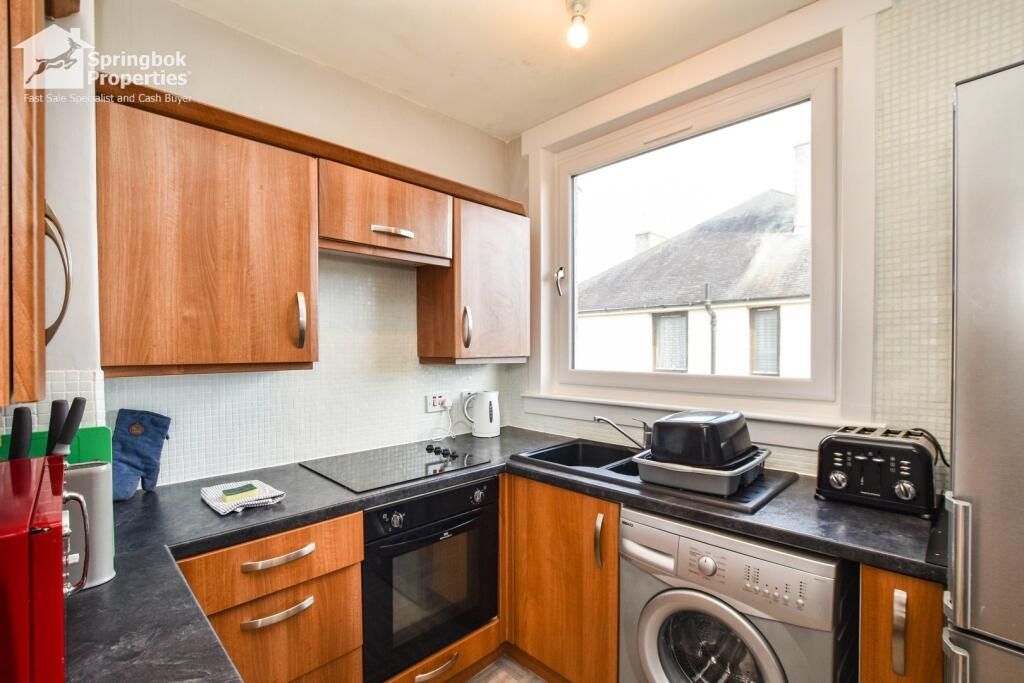 Additional image 5 of 2 bed flat for saleBankhead Avenue, Aberdeen, Aberdeenshire AB21