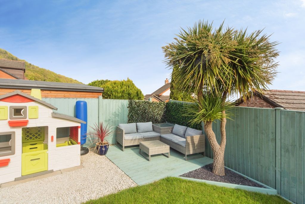 Additional image 18 of 3 bed detached house for saleLon Y Mes, Abergele, Conwy LL22