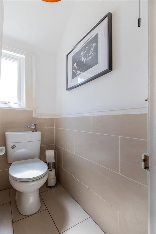 Additional image 23 of 3 bed terraced house for saleTydfil Place, Roath Park Cardiff CF23