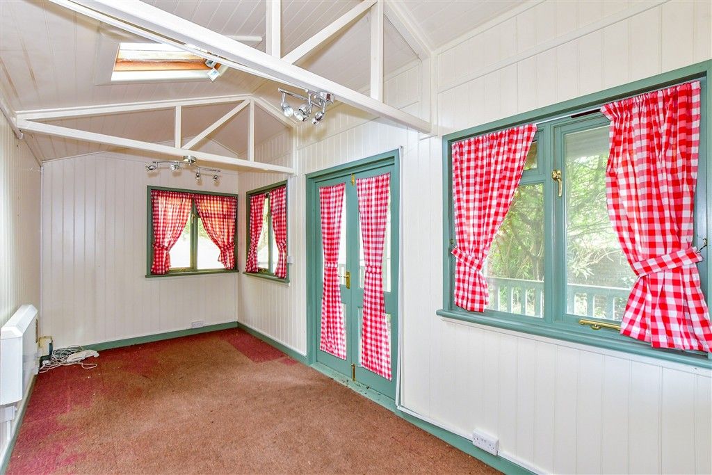 Additional image 14 of 3 bed end terrace house for saleFord Road, Arundel, West Sussex BN18