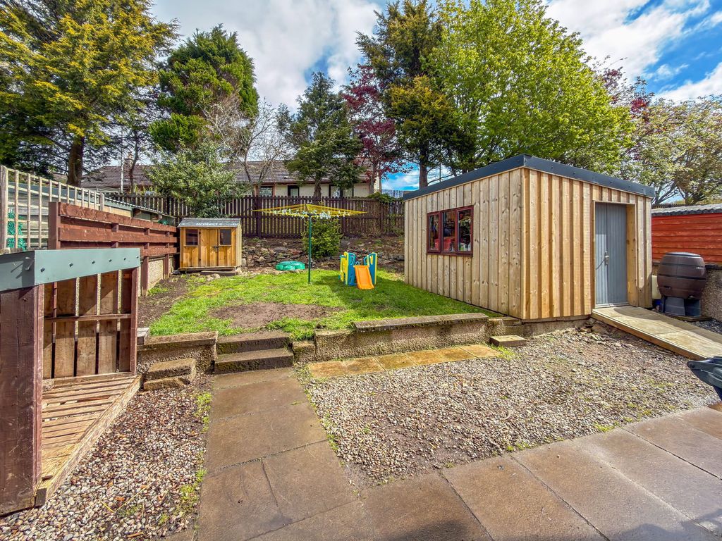 Additional image 18 of 2 bed semi-detached house for sale9 Gordon Place, Rogart, Sutherland IV28