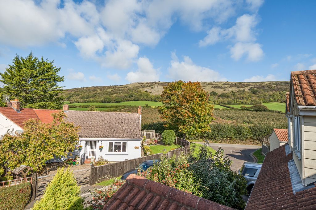 Additional image 28 of 4 bed detached house for saleBig Tree Close, Axbridge BS26