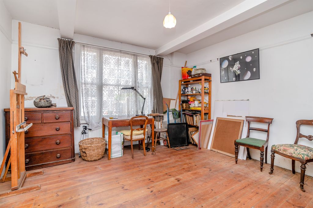 Additional image 13 of 3 bed terraced house for saleMonk Street, Monmouth, Monmouthshire NP25