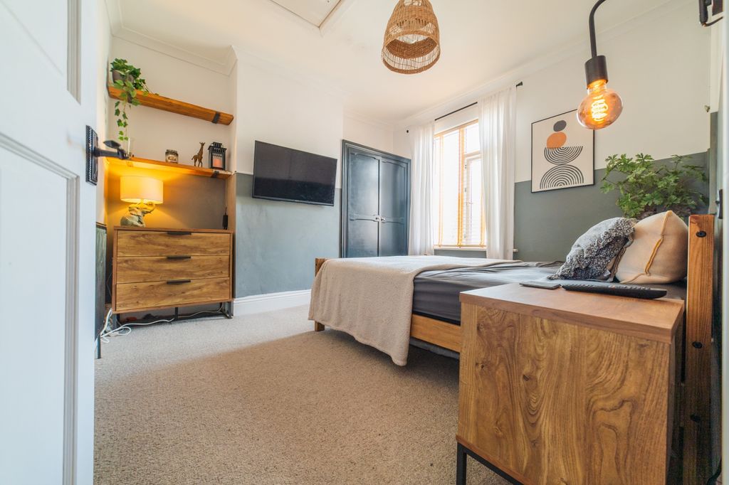 Additional image 29 of 2 bed terraced house for saleGrouse Street, Roath CF24