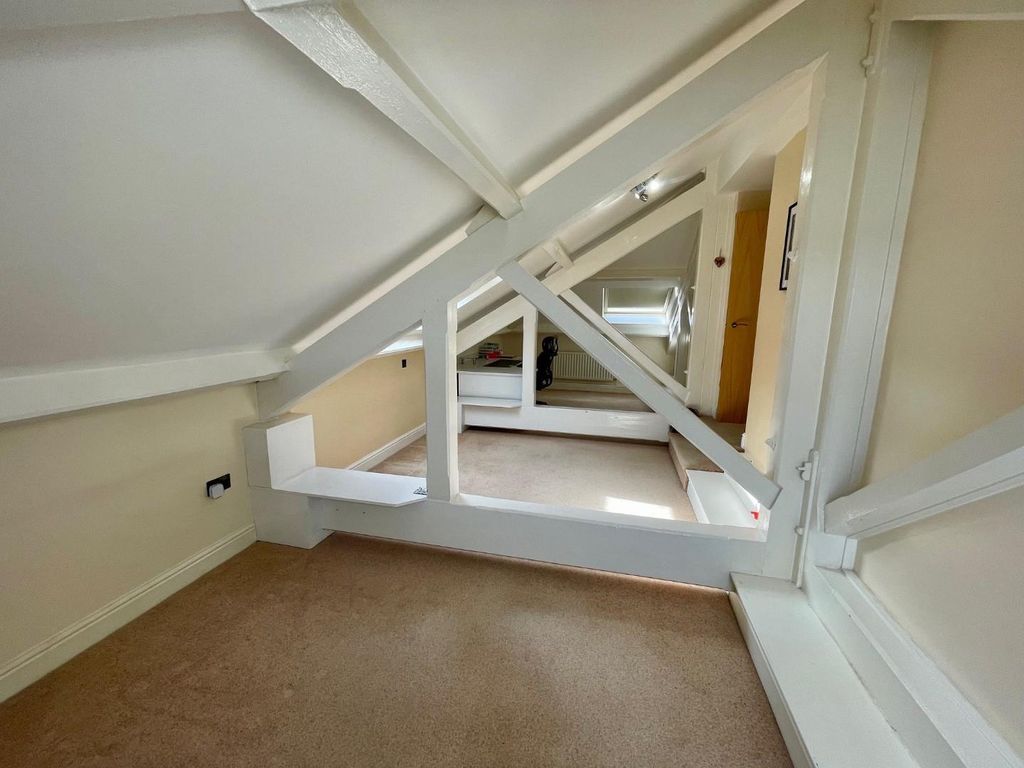 Additional image 13 of 3 bed flat for saleLadies Walk Brewery, Workington CA14