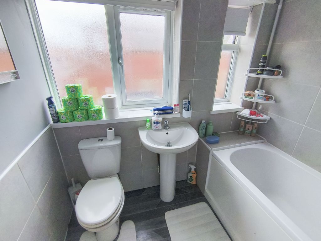 Additional image 8 of 2 bed flat for salePont Street, Ashington NE63